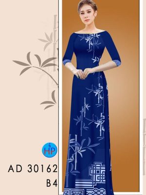 1608171558 168 vai ao dai dep nhat hien nay (11)